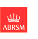 ABRSM