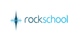 rockschool